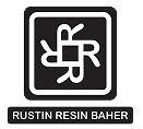 Rustin Resin Baher