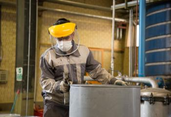 Unsaturated polyester resin
